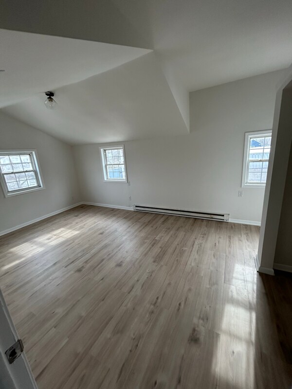 Foto del edificio - 779 Silver St