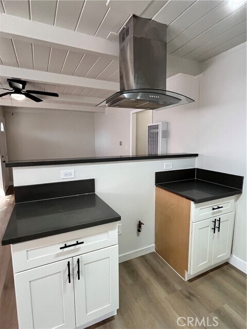 Foto del edificio - 3209 W 110th St