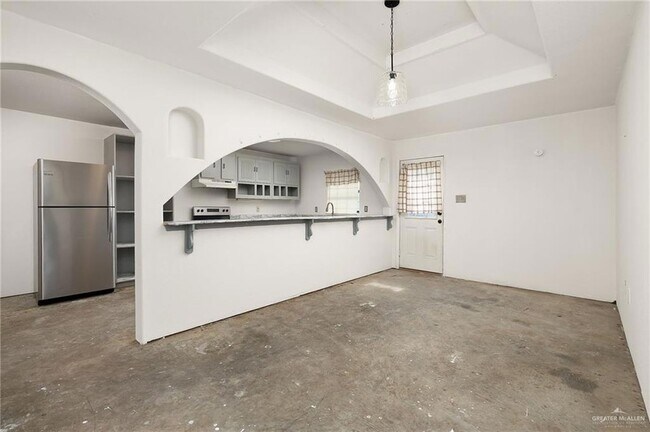 Building Photo - 14516 Rio Revuelto Dr