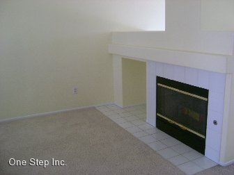Building Photo - 3 br, 2 bath House - 42999 Berkley Av