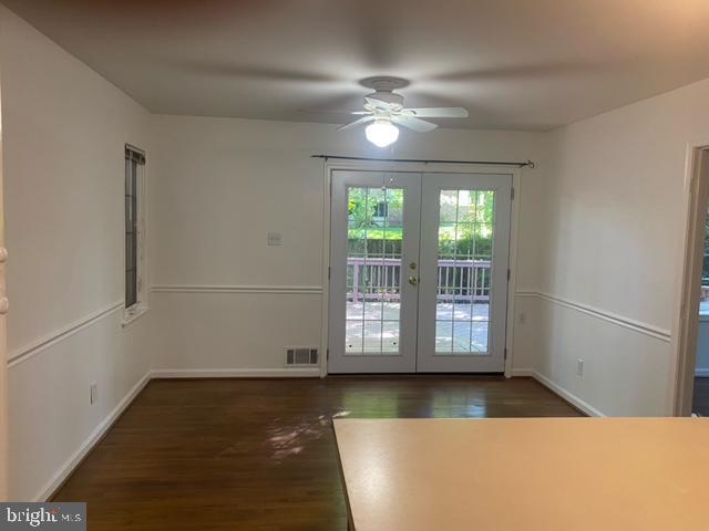 Building Photo - 7720 Hayfield Rd