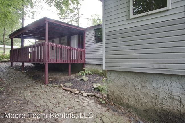 Building Photo - 3 br, 2.5 bath House - 93 Trailing Vine Lane