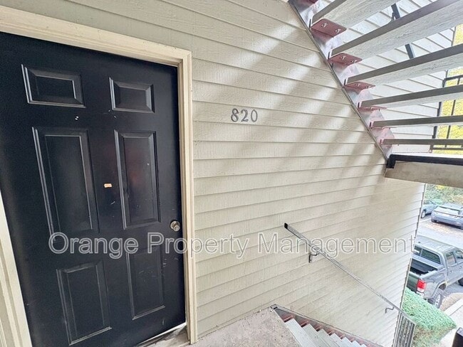 Photo - 155 Anderson Hwy House