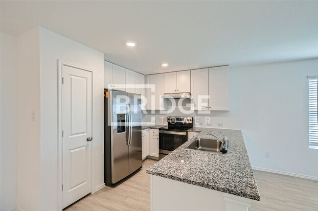 Foto del edificio - 3921 Far Horizon