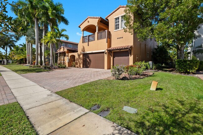 Foto del edificio - 12225 NW 71st St