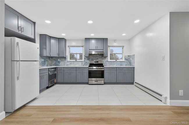 Building Photo - 48 Rockaway Ave