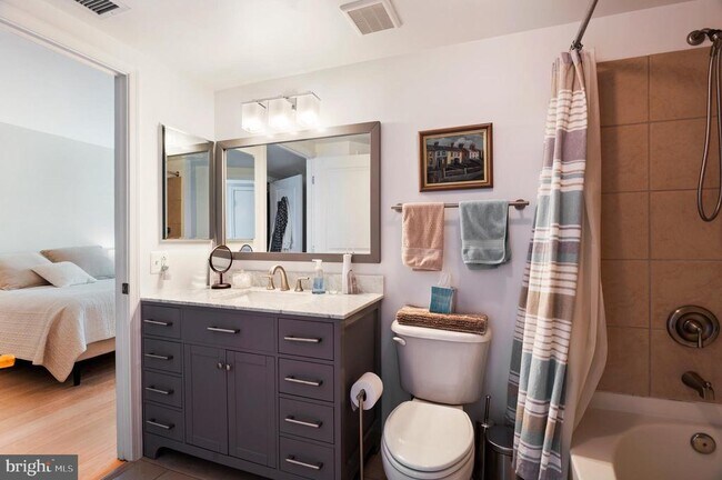 Foto del edificio - 631 D St NW