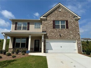 Building Photo - 1371 Sunny Vly Ln
