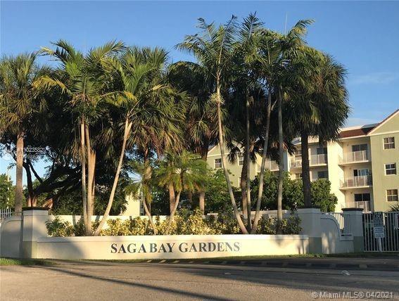 Foto del edificio - 8200 SW 210th St