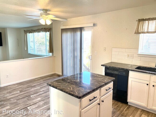 Building Photo - 4 br, 4 bath House - 4808 S. Danube Way