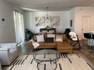 Foto del edificio - 3056 Slough Creek Dr