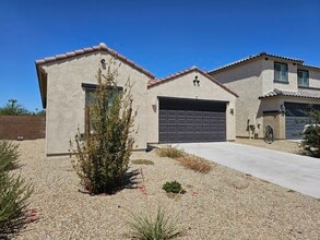 Building Photo - 24388 W Verlea Dr
