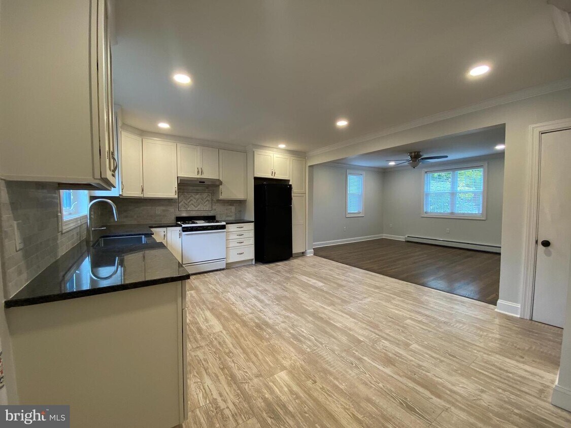 Foto principal - 150 Rainbow Rd