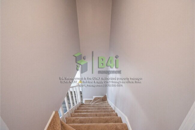 Foto del edificio - 1224 Creek Forest Ct NW