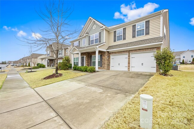 Building Photo - 9325 Perseverance Dr
