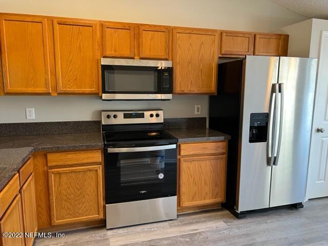 Building Photo - 1747 Loch Leven Ct