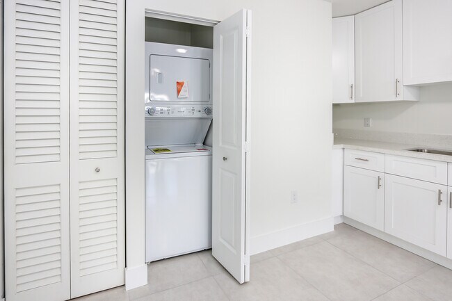 Foto del edificio - 11258 SW 187th St