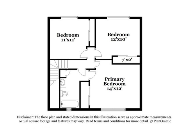 Building Photo - 1133 Treetop Village Dr