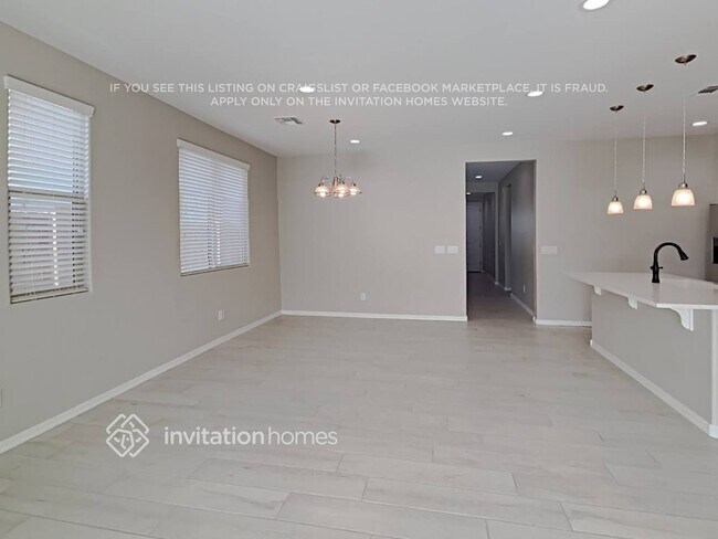 Building Photo - 19615 W Montecito Ave