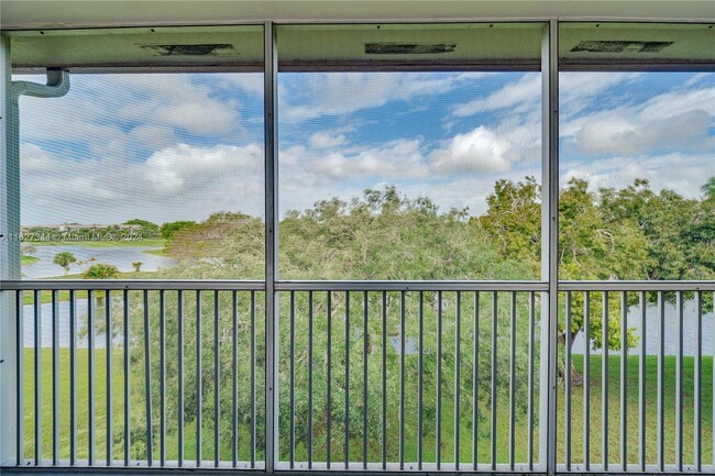 Building Photo - 750 SW 133rd Terrace