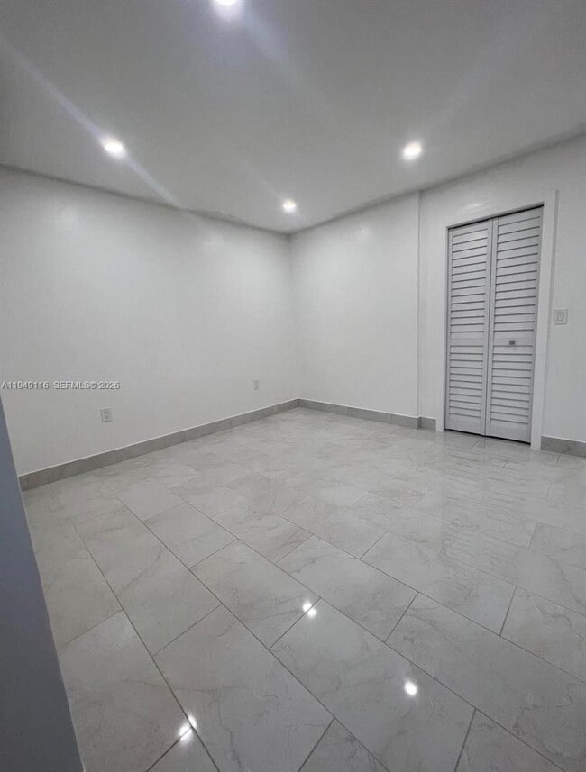 Foto del edificio - 4331 SW 147th Pl