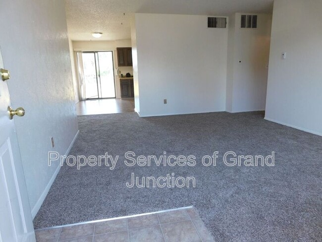 Photo - 477-32 1/8 32 1/8 Rd Apartment
