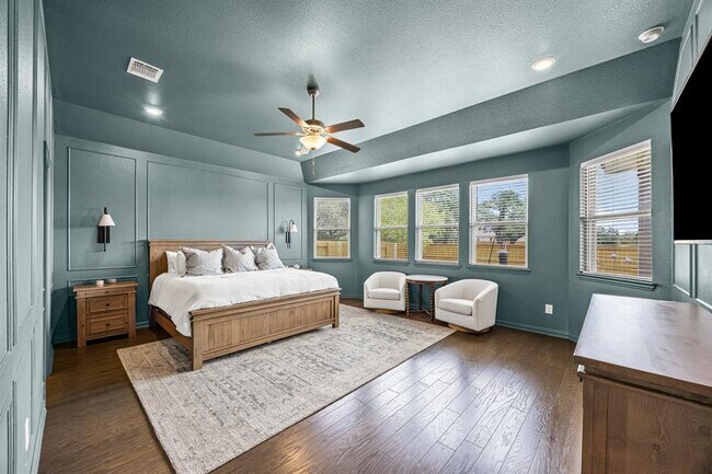 Foto del edificio - 631 Turquoise Dr