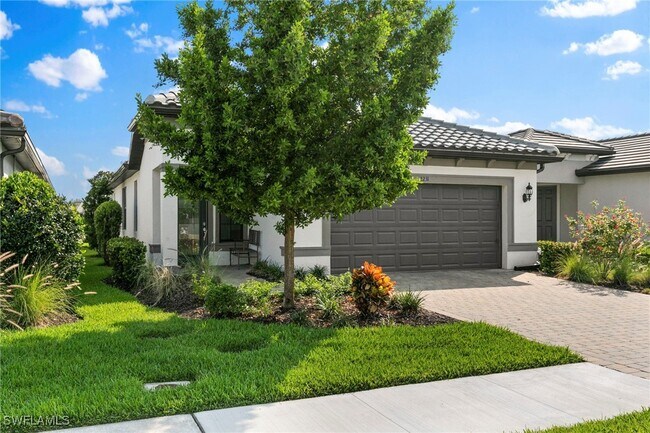 Foto del edificio - 2231 Yellowfin Cir