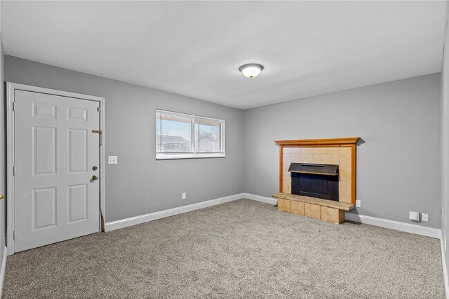 Foto del edificio - 2265 Grants Pkwy