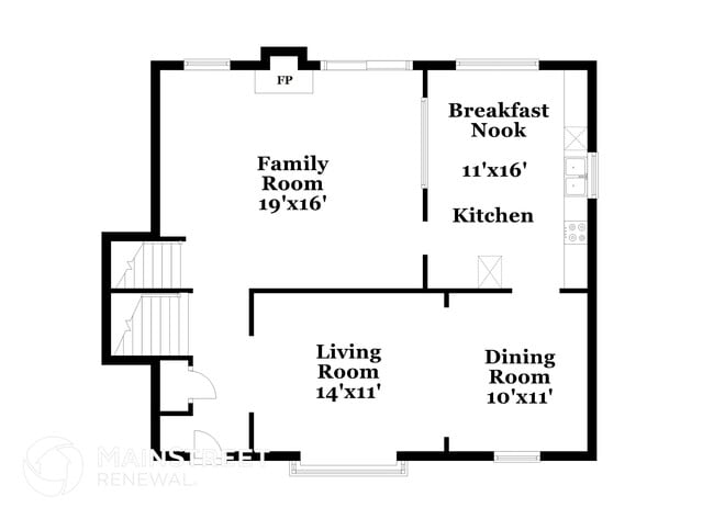 Building Photo - 4708 NW 82nd Terrace