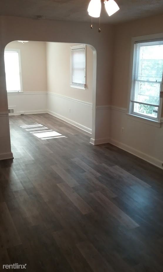 Foto del edificio - 1656 40th St SE