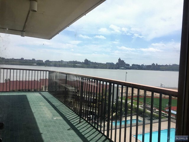 Foto del edificio - 1203 River Rd