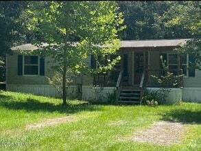 Building Photo - 2235 Oxbow Rd