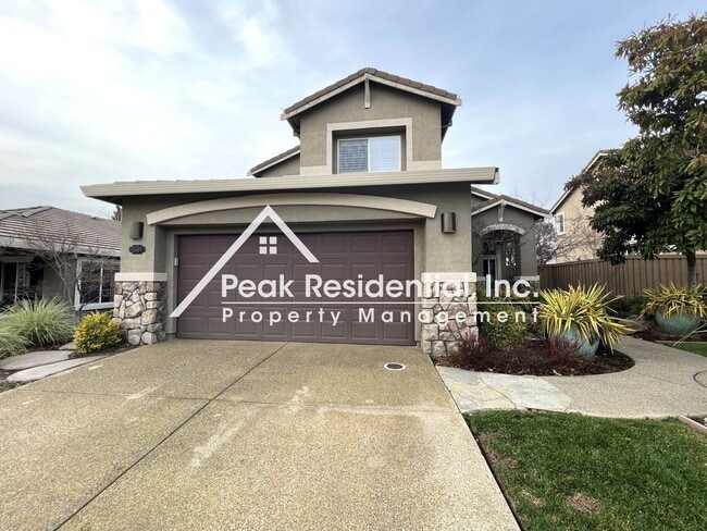 Foto del edificio - 3 br, 3 bath House - 1884 Ardfern Way