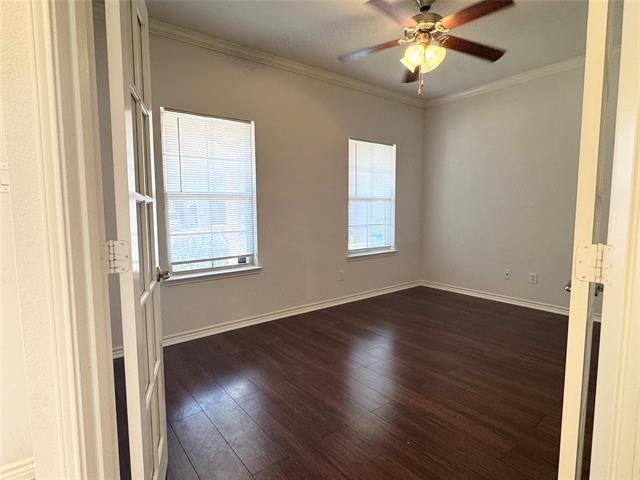 Foto del edificio - 12505 Ocean Spray Dr