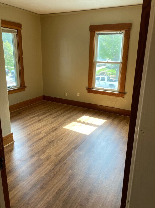 Foto del edificio - 614 N 5th St