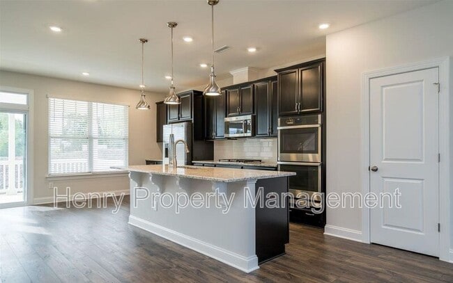 Building Photo - 2861 Dallas Valley Ln