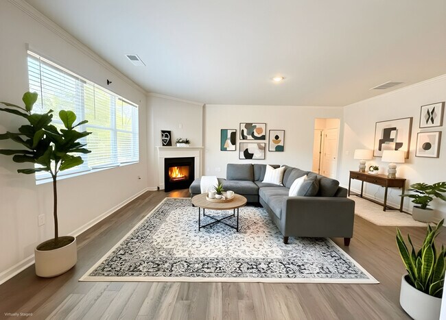 Foto del edificio - 622 Brookfield Dr