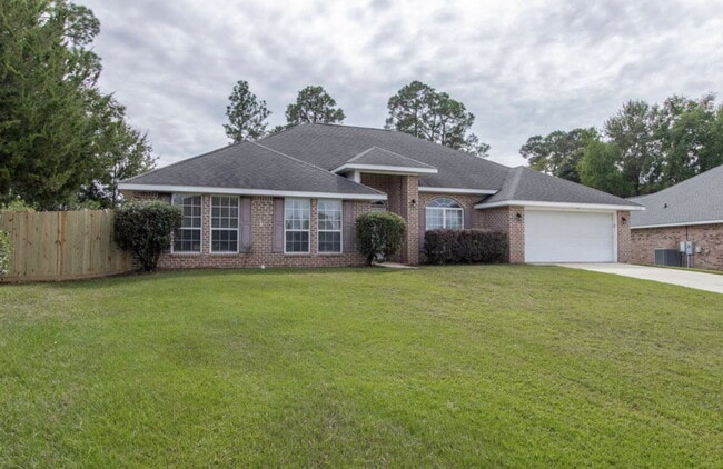 Building Photo - 3514 Farrington Ct
