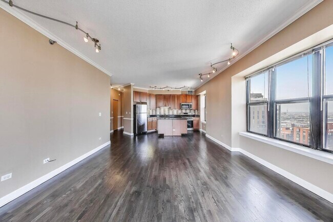 Foto del edificio - 41 E 8th St
