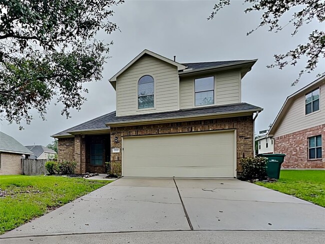 Building Photo - 1702 Chestnut Glen Ct