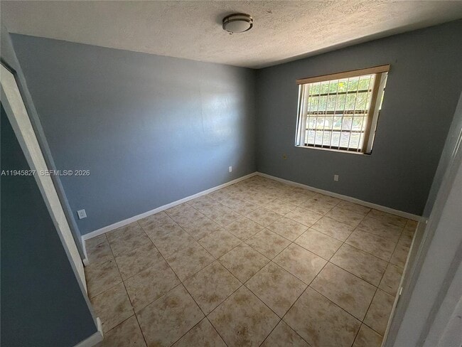 Foto del edificio - 22192 SW 117th Ave