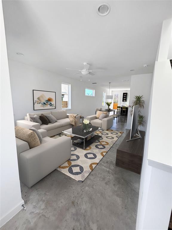 Building Photo - 1191 Sarabeth Way