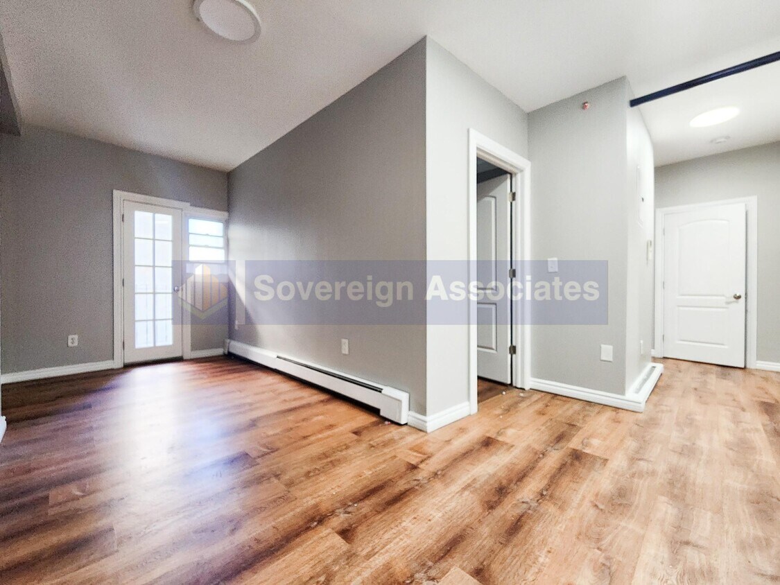 213 west 3rd st Room for Rent in Mount Vernon, NY