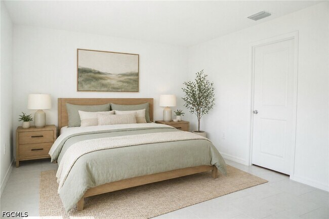 Foto del edificio - 4047 San Felice Ln