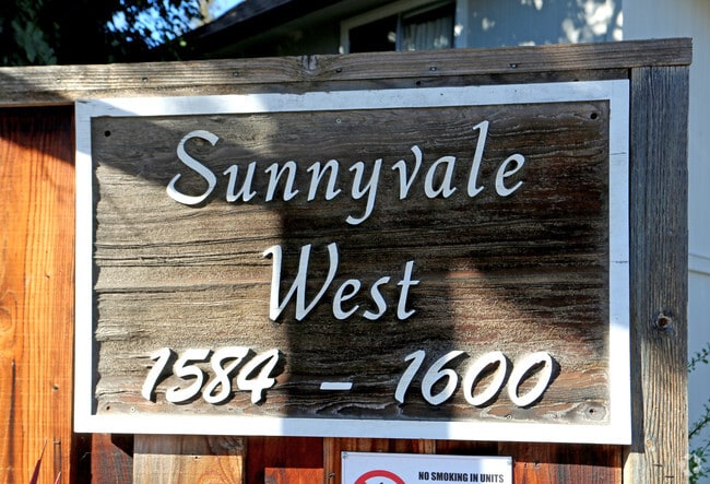 Building Photo - Sunnyvale West