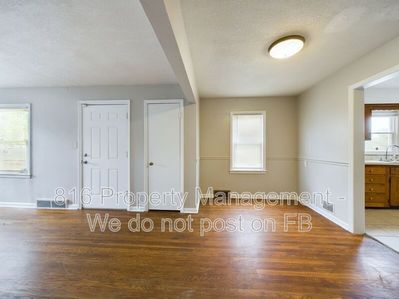 10626 East 23rd St S Unit B, Independence, MO 64052 - Condo for Rent in ...