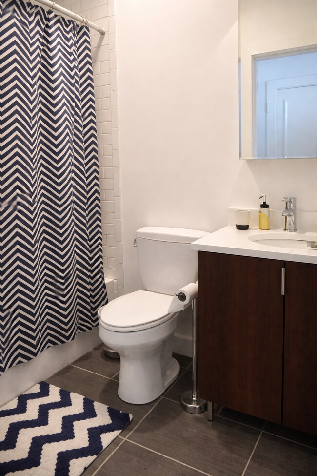 Foto del edificio - 15 Marney St