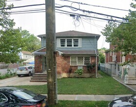 Building Photo - 86-14 235th Ct