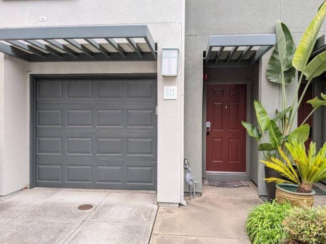 Building Photo - 3 bedroom in Hayward CA 94541